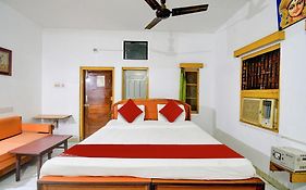 Hotel O Upasana