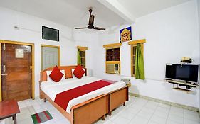 Hotel O Upasana